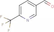 6-(Trifluoromethyl)nicotinaldehyde