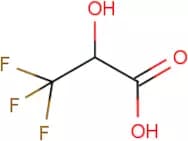 3,3,3-Trifluoro-DL-lactic acid