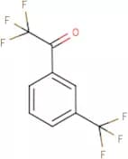2,2,2-Trifluoro-3'-(trifluoromethyl)acetophenone