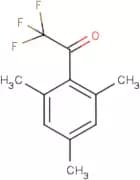 2,2,2-Trifluoro-2',4',6'-trimethylacetophenone