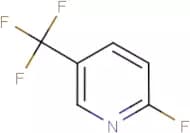 2-Fluoro-5-(trifluoromethyl)pyridine