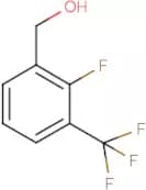 2-Fluoro-3-(trifluoromethyl)benzyl alcohol