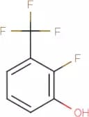 2-Fluoro-3-hydroxybenzotrifluoride