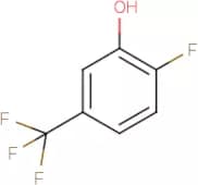 2-Fluoro-5-(trifluoromethyl)phenol
