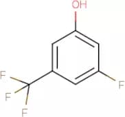 3-Fluoro-5-(trifluoromethyl)phenol