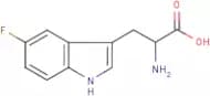 5-Fluoro-DL-tryptophan