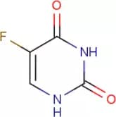 5-Fluorouracil