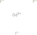 Gadolinium(III) fluoride