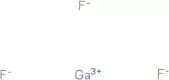 Gallium(III) fluoride