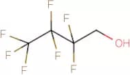 1H,1H-Heptafluorobutan-1-ol