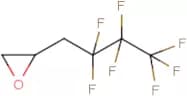 1H,1H-Heptafluorobutyl epoxide
