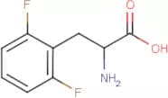 2,6-Difluoro-DL-phenylalanine