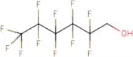 1H,1H-Perfluorohexan-1-ol