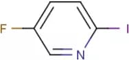 5-Fluoro-2-iodopyridine