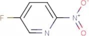 5-Fluoro-2-nitropyridine