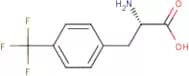 4-(Trifluoromethyl)-L-phenylalanine