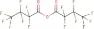 Perfluorobutanoic anhydride
