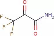 Trifluoropyruvamide