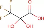 Trifluoropyruvic acid monohydrate