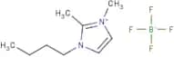 1-Butyl-2,3-dimethylimidazolium Tetrafluoroborate
