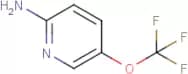 5-(Trifluoromethoxy)pyridin-2-amine