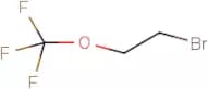 1-Bromo-2-(trifluoromethoxy)ethane