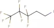 1,1,1,2,2,3,3-Heptafluoro-5-iodopentane