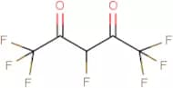 3H-Heptafluoropentane-2,4-dione