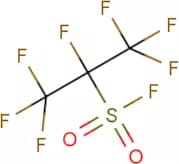 Perfluoro-2-propanesulphonyl fluoride