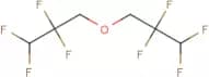 Bis(2,2,3,3-tetrafluoropropyl)ether
