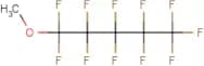 Methyl perfluoropentyl ether