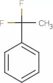 (1,1-Difluoroethyl)benzene