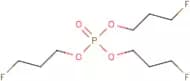 Tris(3-fluoropropyl)phosphate