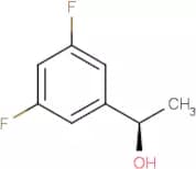 (R)-1-(3,5-Difluorophenyl)ethanol