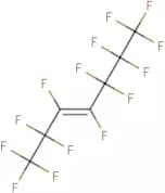 Perfluorohept-3-ene