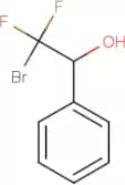 2-Bromo-2,2-difluoro-1-phenylethanol