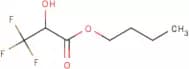 n-Butyl 3,3,3-trifluoro-2-hydroxypropanoate
