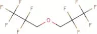 Bis(2,2,3,3,3-pentafluoropropyl)ether