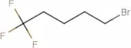 5-Bromo-1,1,1-trifluoropentane