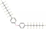 1,1'-Oxybis[4-(tridecafluorohexyl)benzene