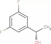 (S)-1-(3,5-Difluorophenyl)ethanol