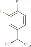 (S)-1-(3,4-Difluorophenyl)ethanol