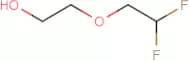 2-(2,2-Difluoroethoxy)ethanol