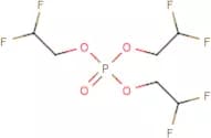 Tris(2,2-difluoroethyl)phosphate