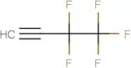 3,3,4,4,4-Pentafluoro-1-butyne