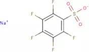 Sodium pentafluorobenzenesulfonate