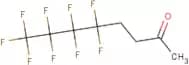 5,5,6,6,7,7,8,8,8-Nonafluoro-2-octanone