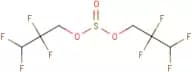 Bis(2,2,3,3-tetrafluoropropyl) sulfite