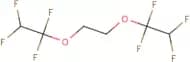 1,2-(1,1,2,2-Tetrafluoroethoxy)ethane