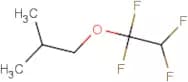1,1,2,2-Tetrafluoroethyl isobutyl ether